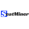 SeatMiner Recettes