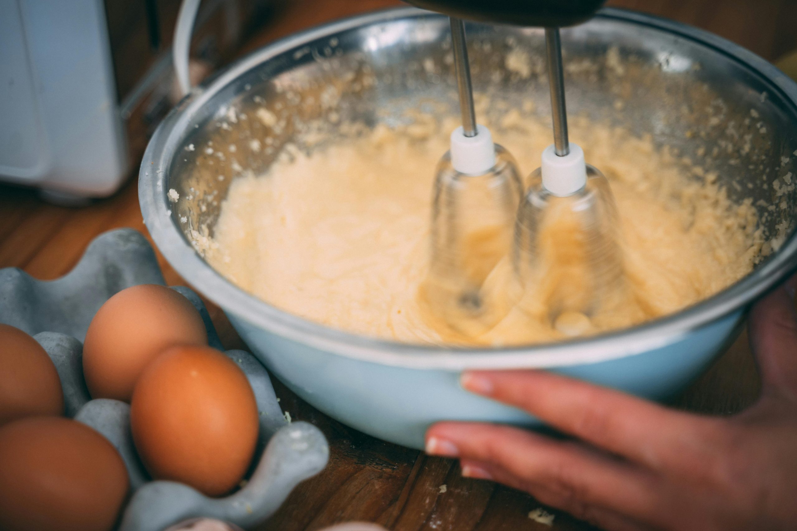 Recette de Quiche Lorraine